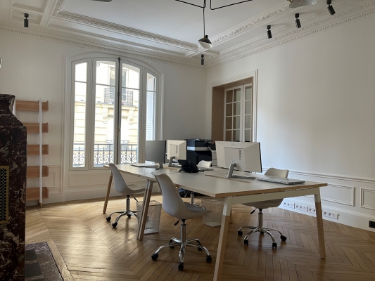 Open Space 1.jpg
